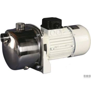 Pompa centrifuga cem cmg j-inox 50l 24v 