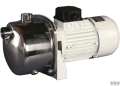 Pompa centrifuga cem cmg j-inox 50l 24v