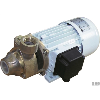 Pompa centrifuga cem cmg pb 36l 24v 