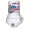 Pompa centrifuga dual port 12 v.