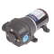 Pompa circolazione 24 V 3 A 6 l 