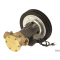Pompa frizione elettrom f7b-5000