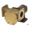 Pompa con girante f8b-3000 tss