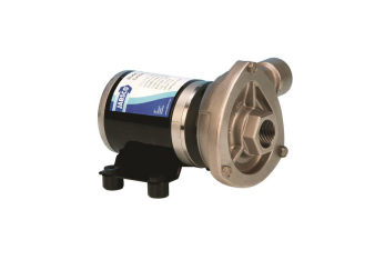 Pompa cyclone lp 24v bsp 50840-2024