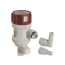 Pompa rule livewell 800gph 12v