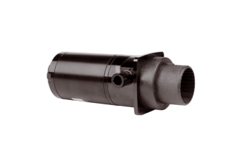 Pompa di Ricambio per WC Elettrici Seaflo 12 V