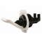 Pompa sentina manuale aa flush 35l
