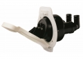 Pompa sentina manuale aa flush 35l