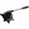 Pompa sentina manuale aa std 48l
