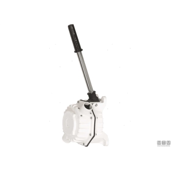 Pompa di Sentina a Membrana Ocean 56