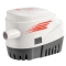 Pompa Europump II automatica G600 