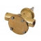 Pompa raffreddamento ancor st109
