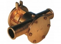 Pompa raffreddamento ancor st160