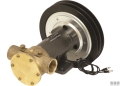 Pompa frizione elettrom f8b-5000 vf