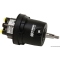 Pompa frontale UP 20 T 