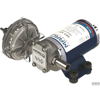 Pompa gasolio marco up6 26l 12v