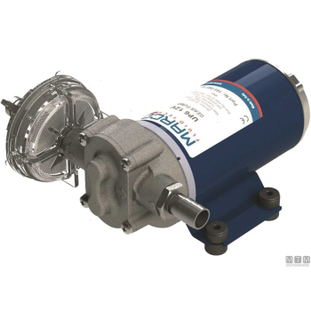Pompa gasolio marco up6 26l 12v