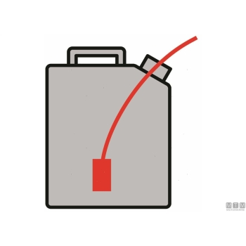 Pompa immersion 15l/m 12v< 