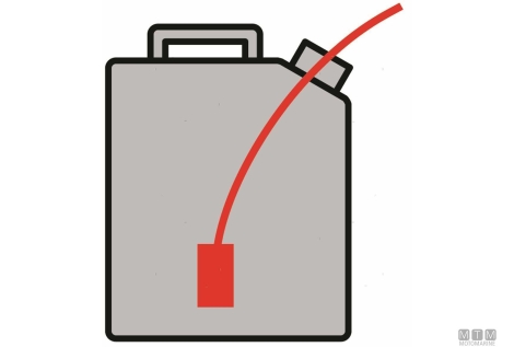 Pompa immersion 15l/m 12v< 