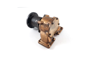 Pompa in bronzo 29880-0001