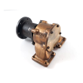 Pompa in bronzo 29880-0001