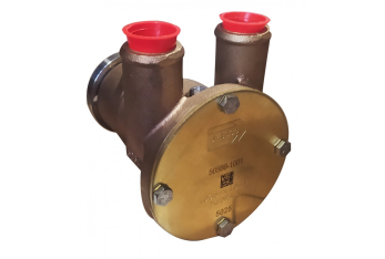 Pompa in bronzo 50560-1001