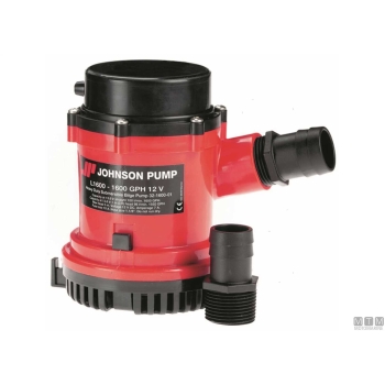 Pompa johnson dura 2200 2100gph 12v<