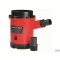 Pompa johnson dura 2200 2100gph 12v