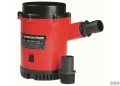 Pompa johnson dura 2200 2100gph 12v