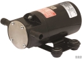 Pompa johnson f2 p10-19 15l 24v