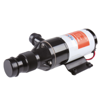 Pompa Maceratore Seaflo 12 V