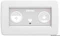 Pompa maceratore Tecma MAC4 12V  