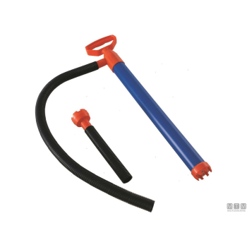 Pompa manuale sentina l55cm
