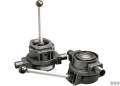 Pompa manuale spx viking bulkhead 38mm