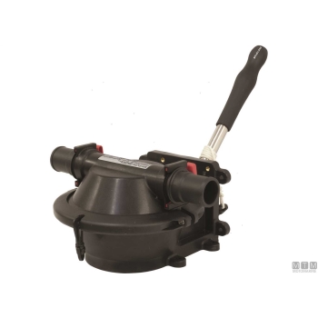 Pompa manuale spx viking universal 60l