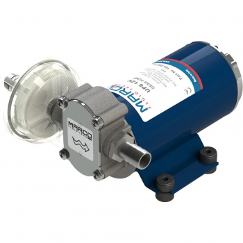 Pompa Marco UP6 Trasferimento Gasolio