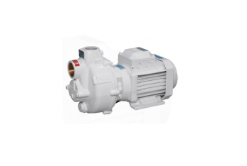 Pompa Monoblocco BMA-M32 230V - 1.5kW Gianneschi Pump