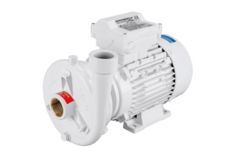 Pompa Monoblocco CB25/16 A 230/380V - 1.5kW Gianneschi Pump