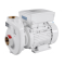 Pompa Monoblocco CB40-110 AIR-X 230/400V Gianneschi Pump