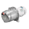 Pompa Monoblocco ECOINOX 1/15 24V Gianneschi Pump