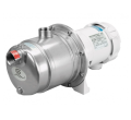 Pompa Monoblocco ECOINOX 1/15 24V Gianneschi Pump