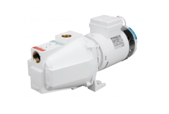 Pompa Monoblocco ECOJET 1B 12V Gianneschi Pump