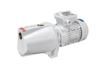 Pompa Monoblocco ECOJET 2BB 230V Gianneschi Pump