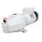Pompa Monoblocco ECOJET 2BB 24V Gianneschi Pump