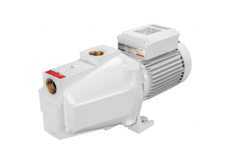 Pompa Monoblocco JET 4B 230/400V 60Hz Gianneschi Pump