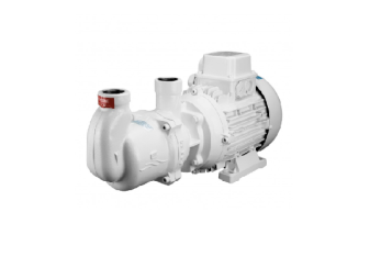 Pompa Monoblocco MV44 G 230V Gianneschi Pump