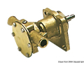 Pompa Nauco FPR 0012 