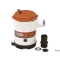 Pompa ocean hd 1750-24