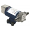 Pompa olio marco up8-re 10l 12/24v
