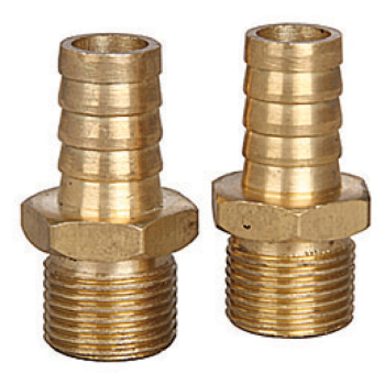 Pompa olio/gasolio/liquidi 24 V 